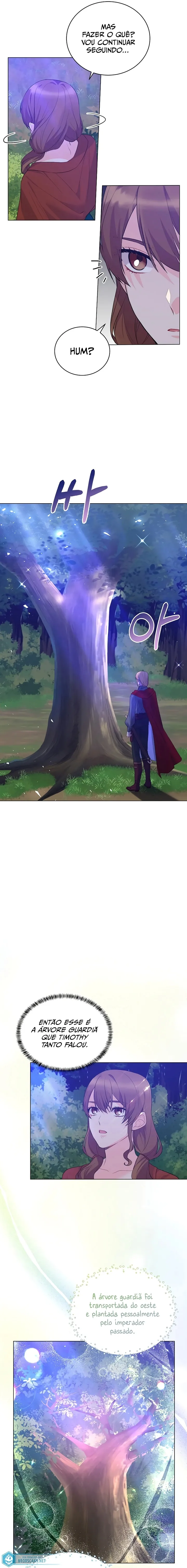 Página 8 do Capítulo 76