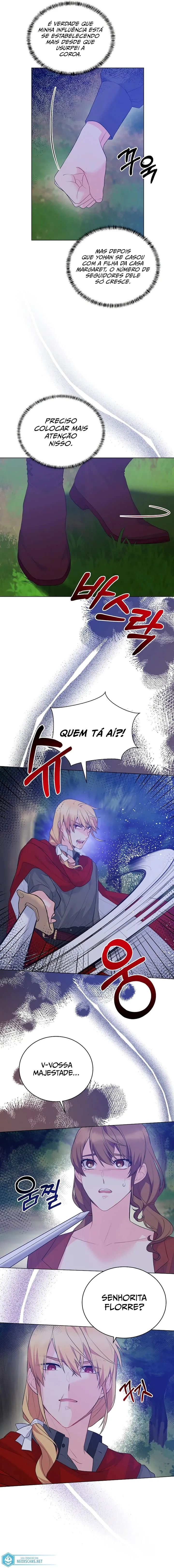 Página 10 do Capítulo 76