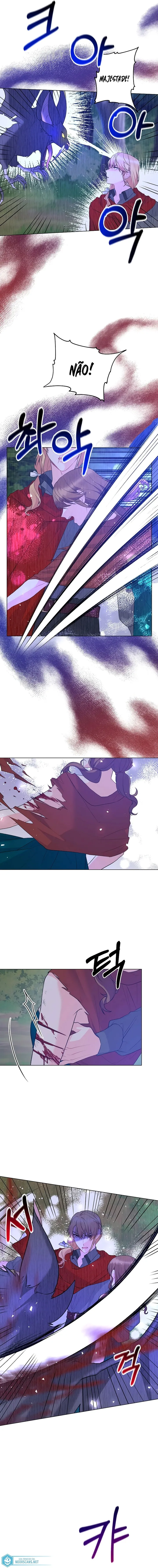 Página 12 do Capítulo 76