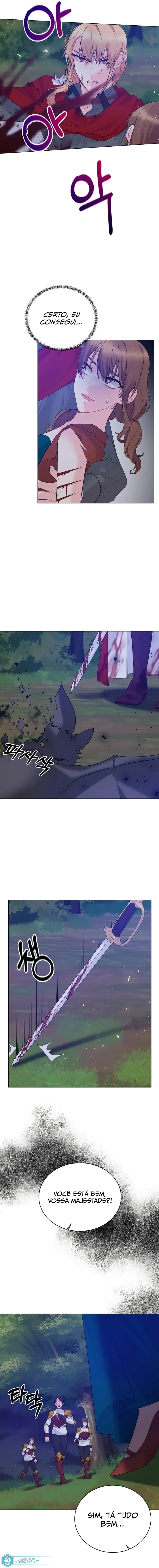 Página 13 do Capítulo 76