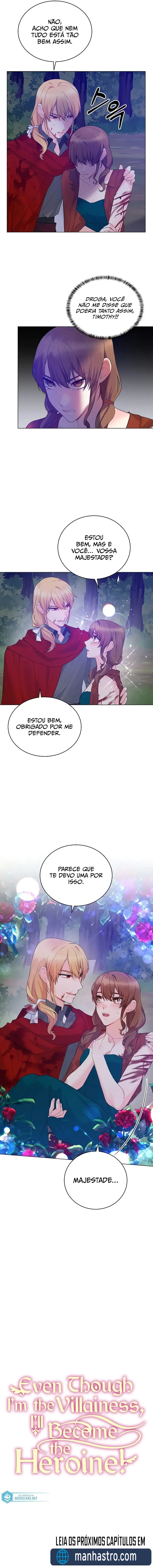 Página 14 do Capítulo 76