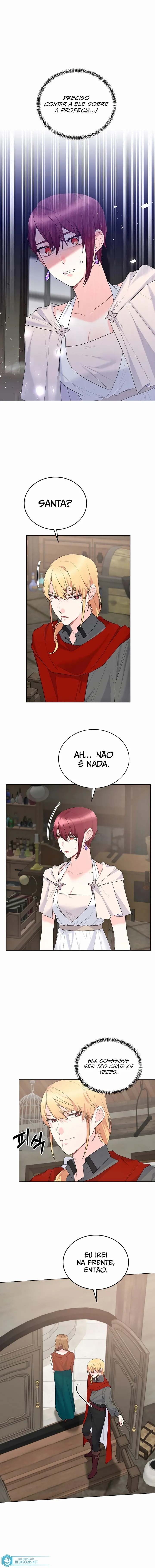 Página 2 do Capítulo 79