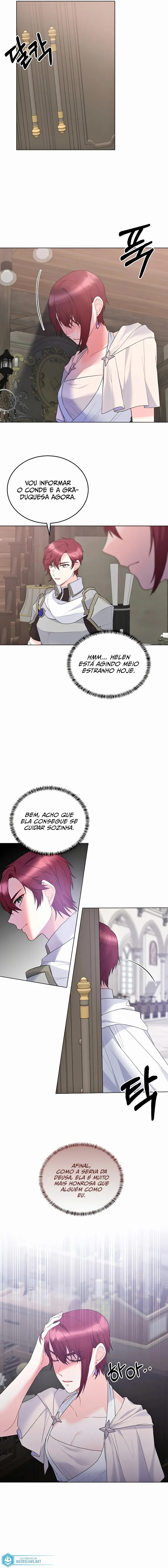 Página 3 do Capítulo 79