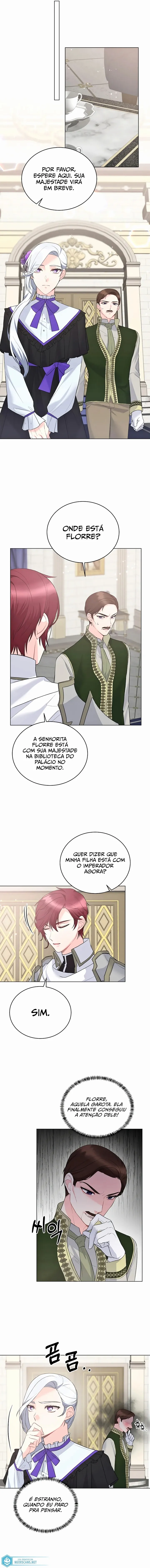 Página 5 do Capítulo 79