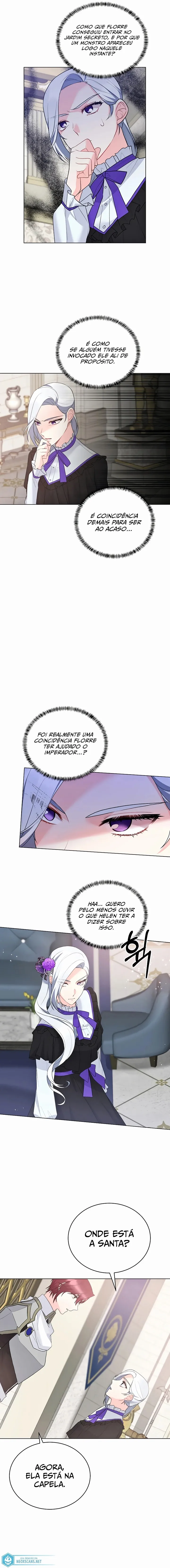 Página 6 do Capítulo 79