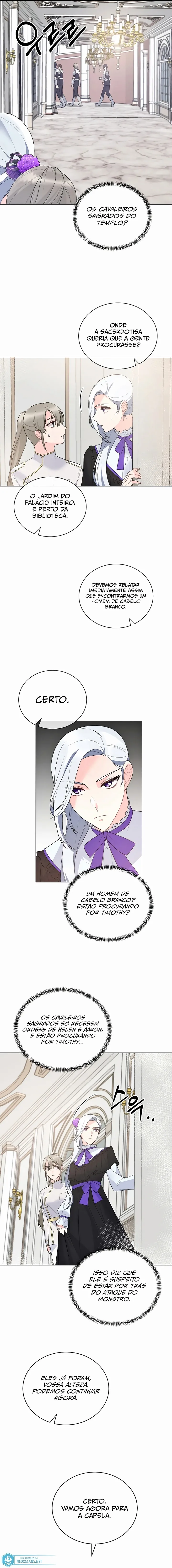 Página 8 do Capítulo 79