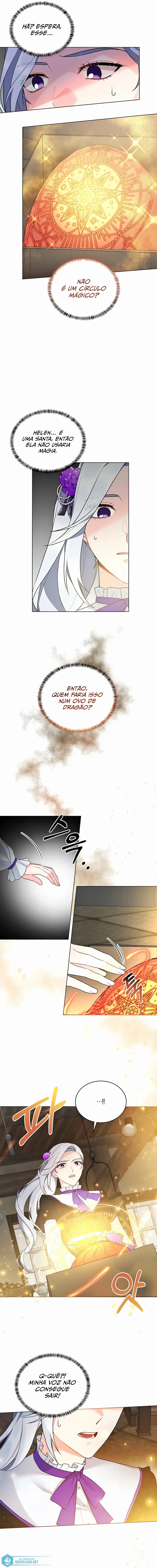 Página 12 do Capítulo 79