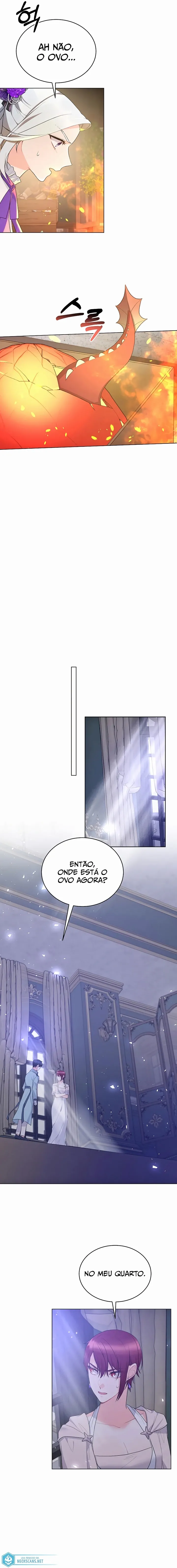 Página 4 do Capítulo 80