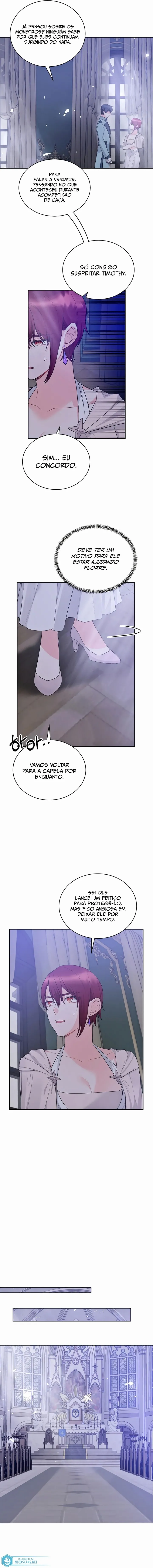 Página 8 do Capítulo 80