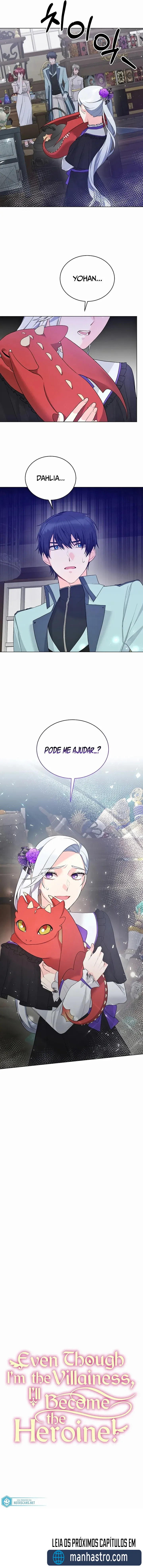 Página 13 do Capítulo 80