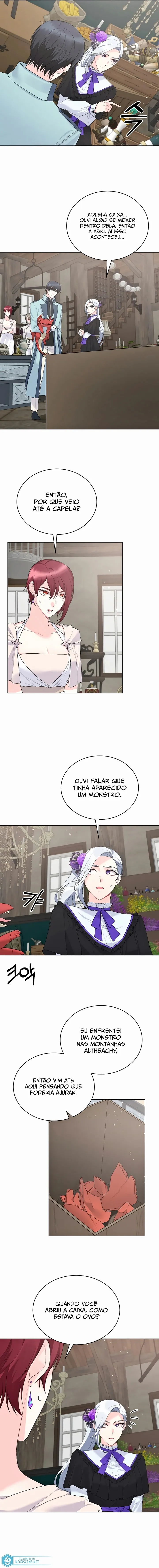 Página 5 do Capítulo 81