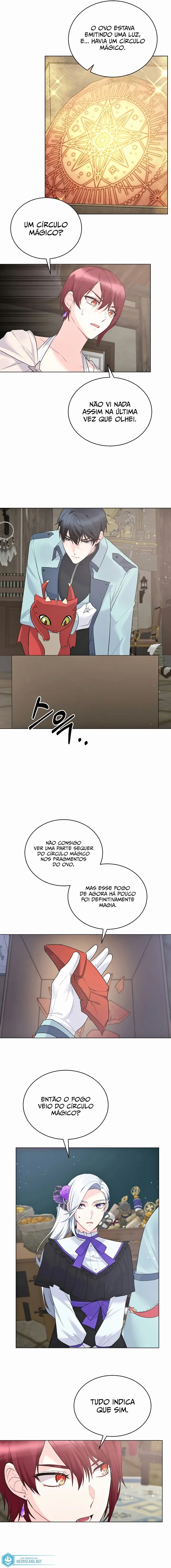 Página 6 do Capítulo 81