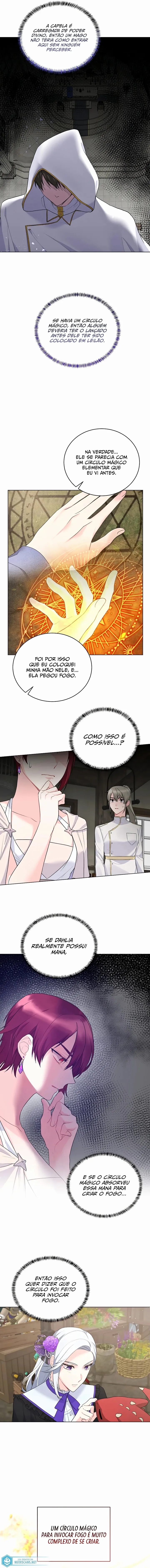 Página 7 do Capítulo 81