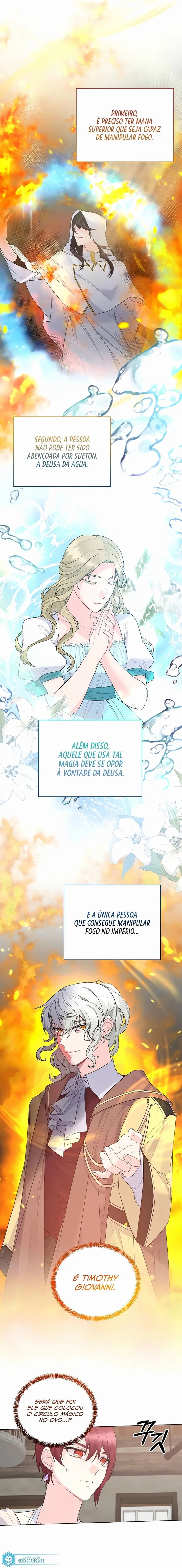 Página 8 do Capítulo 81