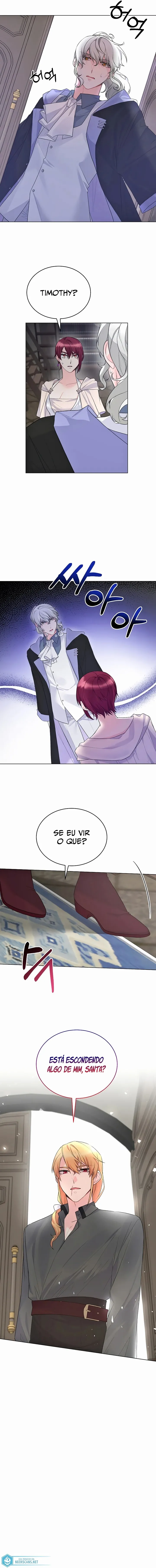 Página 12 do Capítulo 81