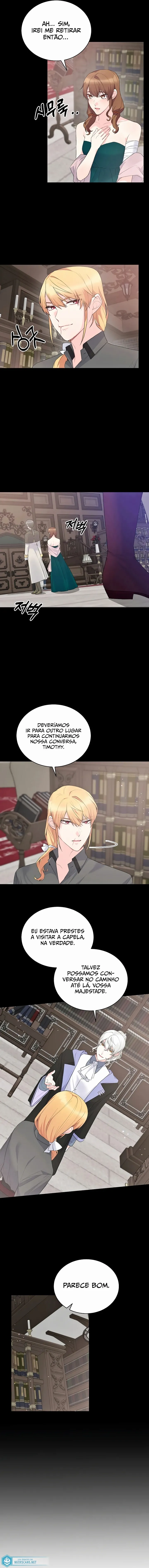Página 6 do Capítulo 82