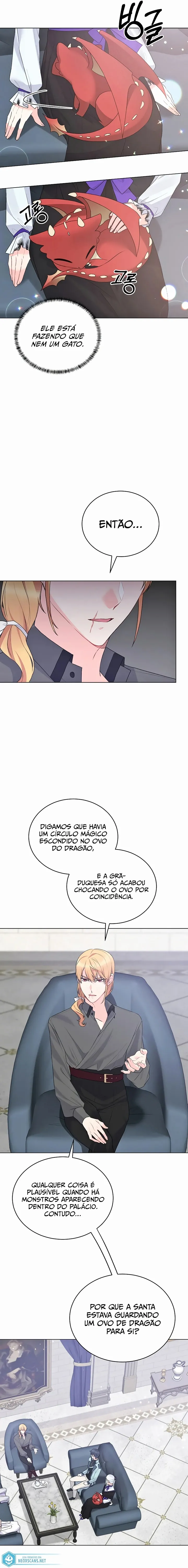 Página 9 do Capítulo 82