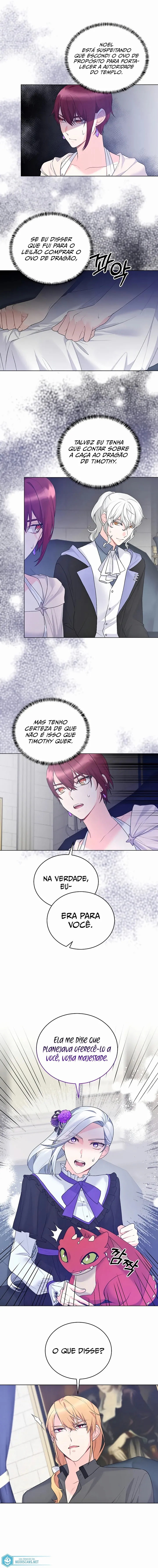 Página 10 do Capítulo 82