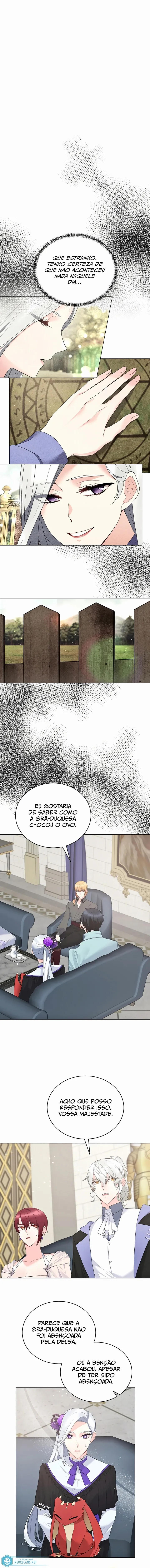 Página 2 do Capítulo 83