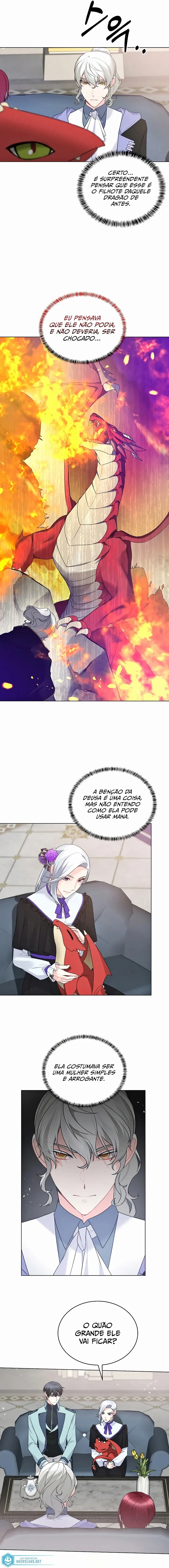 Página 5 do Capítulo 83
