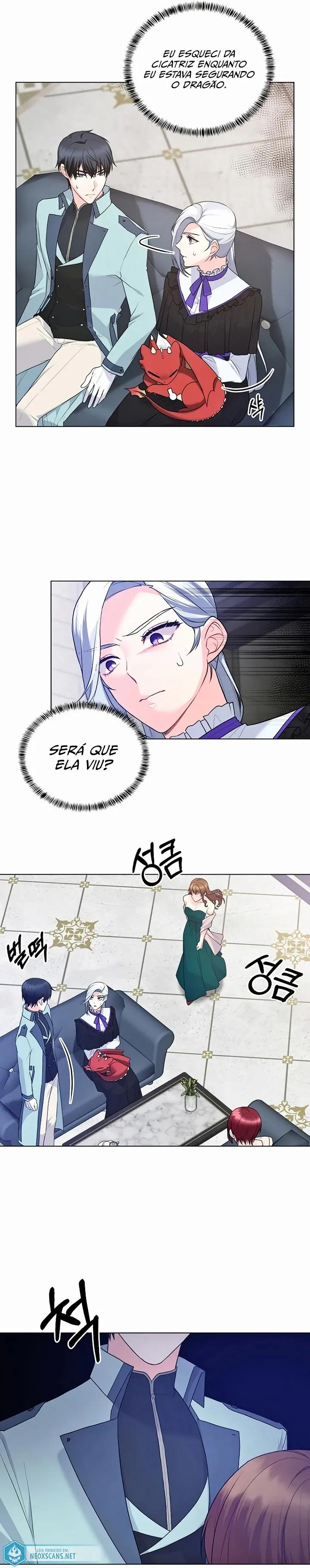 Página 10 do Capítulo 83