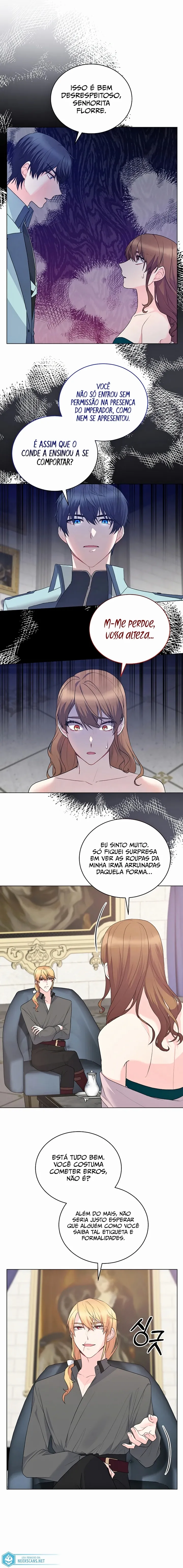 Página 11 do Capítulo 83