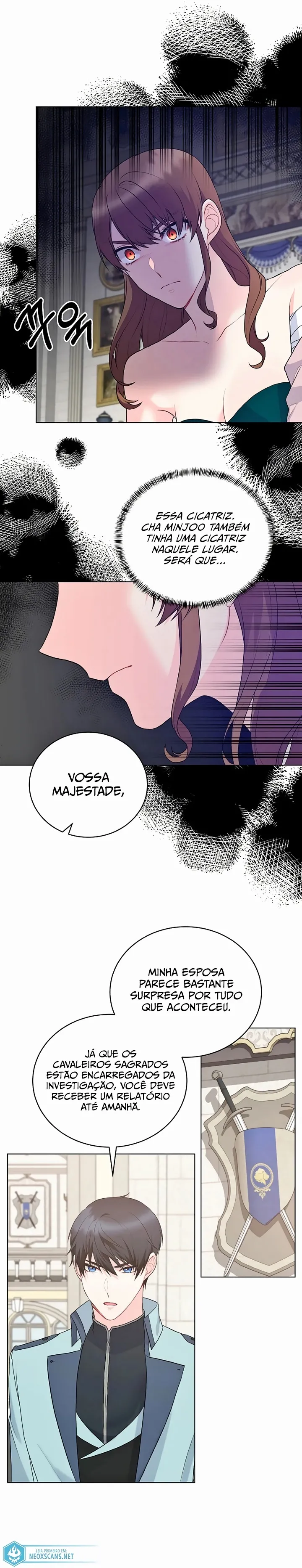 Página 12 do Capítulo 83