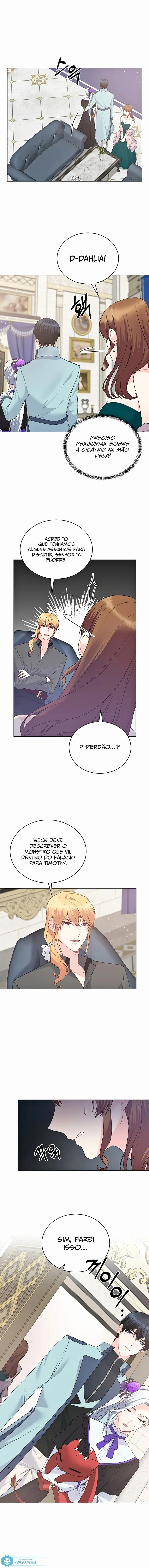 Página 4 do Capítulo 84