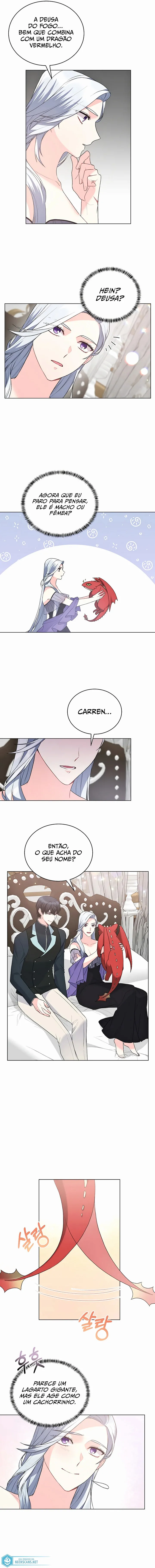 Página 10 do Capítulo 84