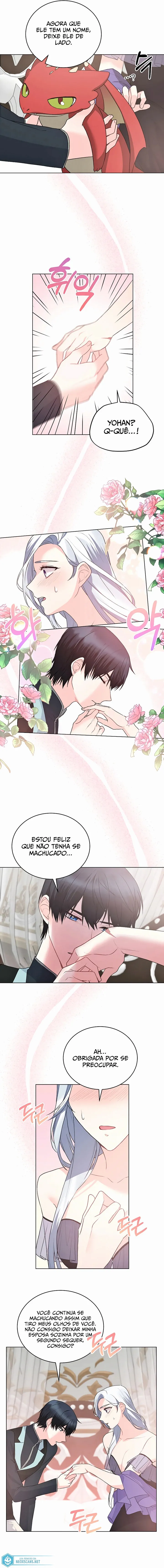 Página 11 do Capítulo 84