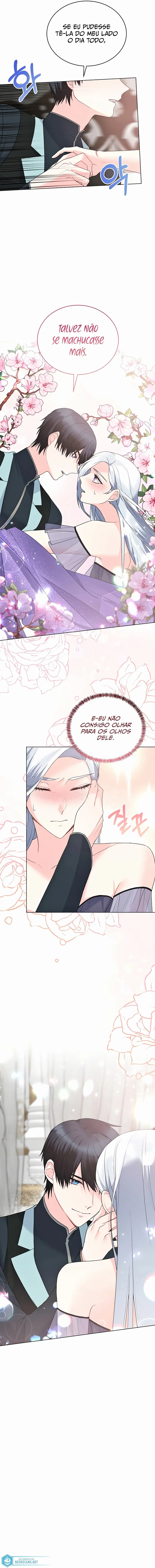 Página 12 do Capítulo 84