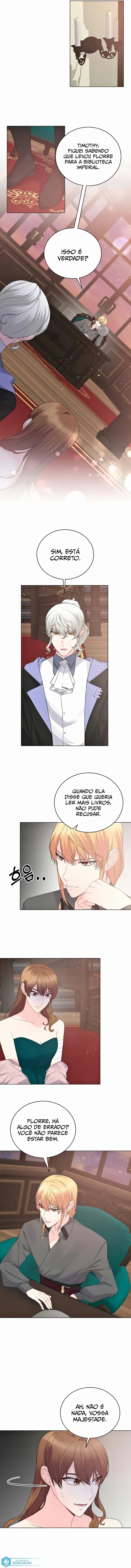 Página 5 do Capítulo 85