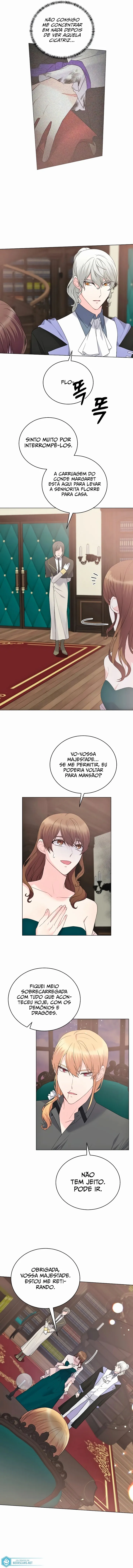 Página 6 do Capítulo 85