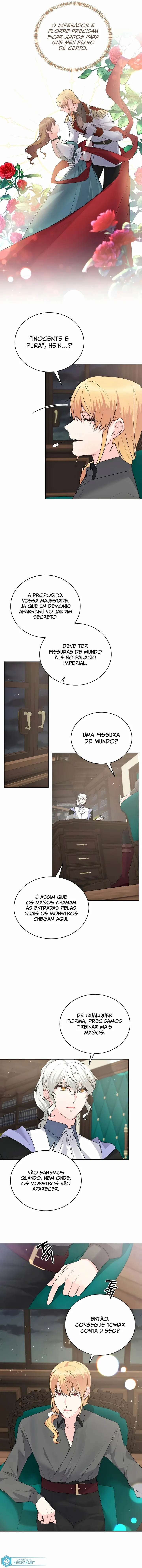 Página 8 do Capítulo 85