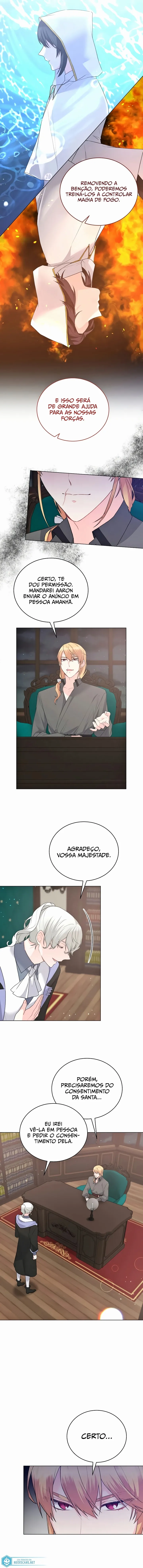 Página 10 do Capítulo 85