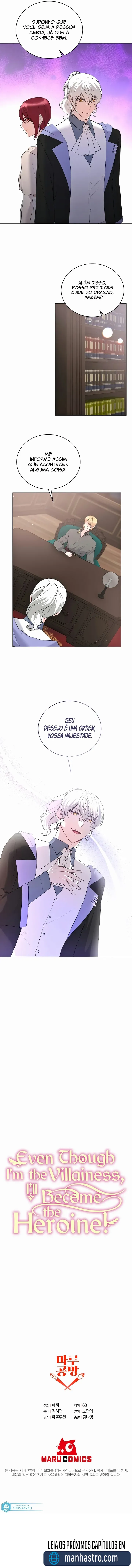 Página 11 do Capítulo 85