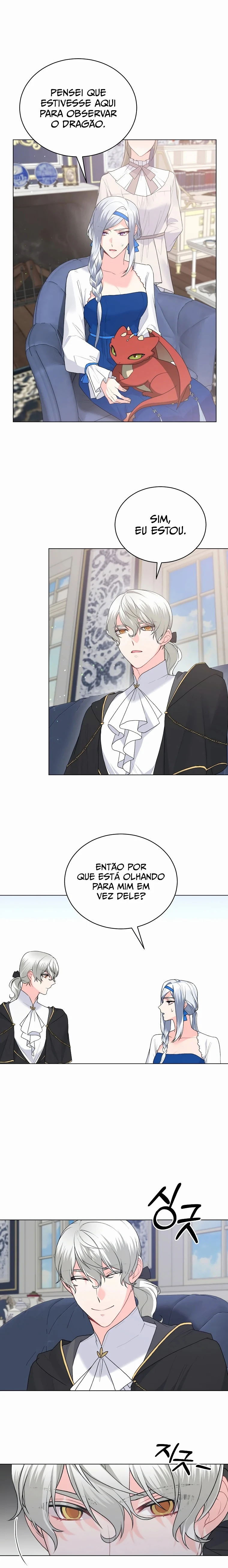 Página 4 do Capítulo 86