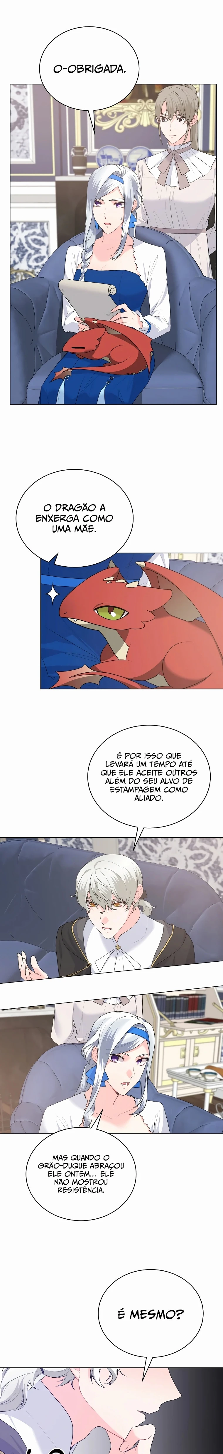 Página 10 do Capítulo 86