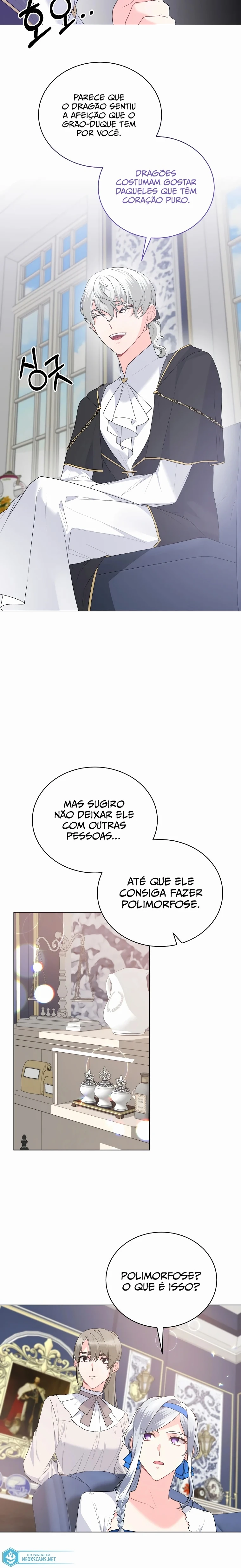 Página 11 do Capítulo 86