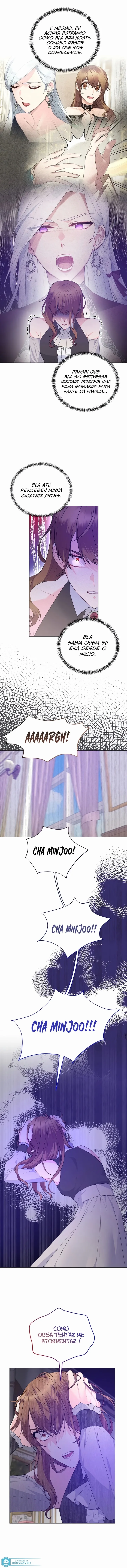 Página 4 do Capítulo 87