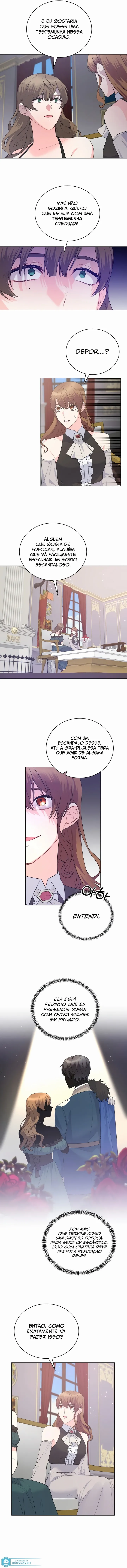 Página 9 do Capítulo 87