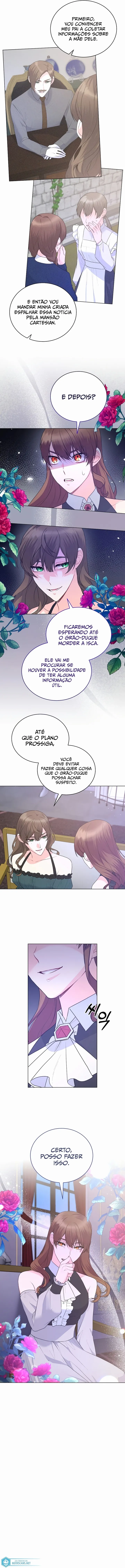 Página 10 do Capítulo 87