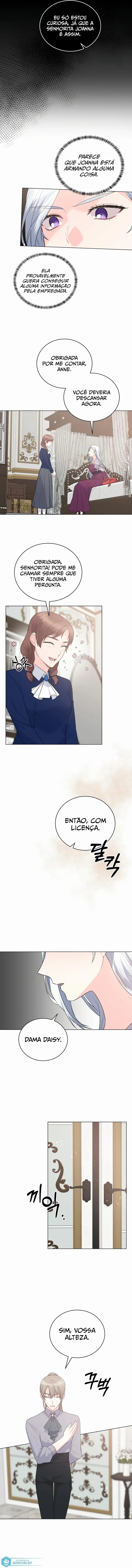 Página 6 do Capítulo 88