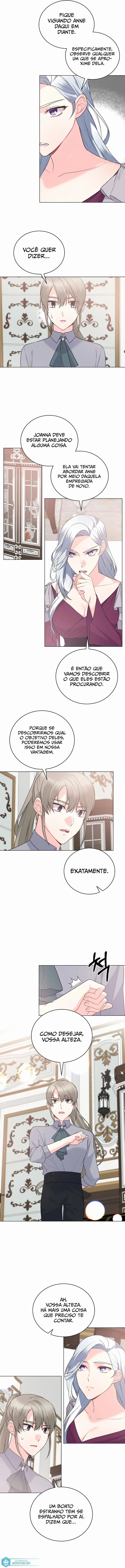 Página 7 do Capítulo 88