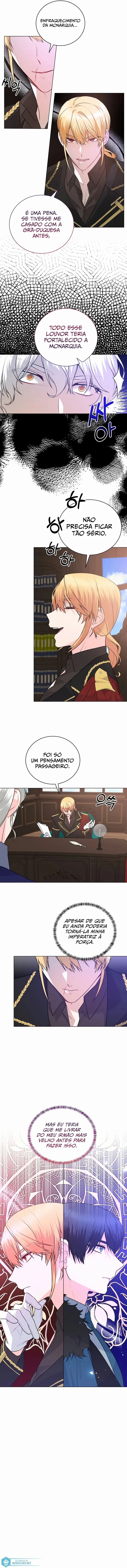 Página 10 do Capítulo 88