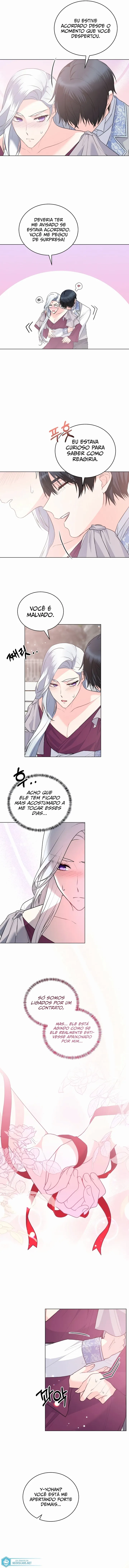 Página 4 do Capítulo 89