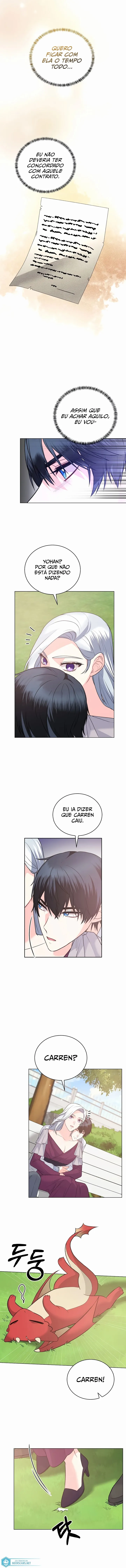 Página 6 do Capítulo 89