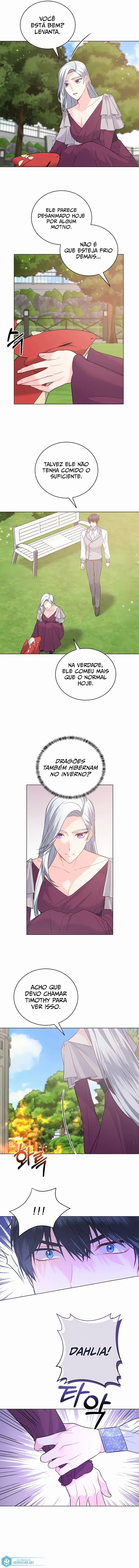 Página 7 do Capítulo 89