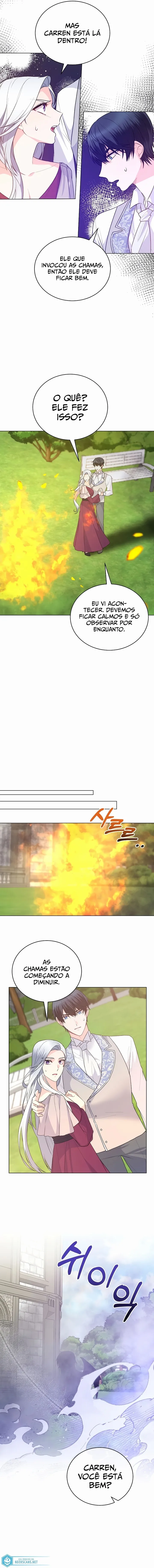 Página 9 do Capítulo 89