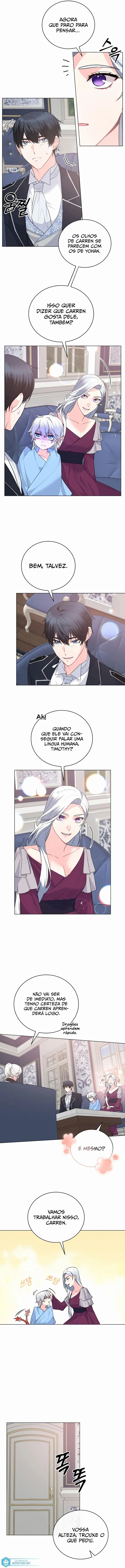 Página 5 do Capítulo 90